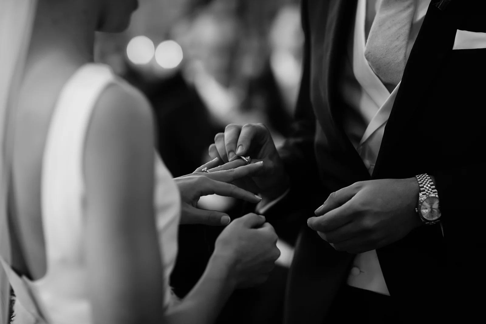 StoriesOfYou.be_Melanie+JimBW_307.jpg