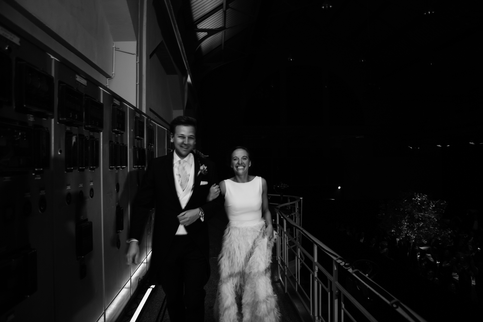 StoriesOfYou.be_Melanie+JimBW_703.jpg