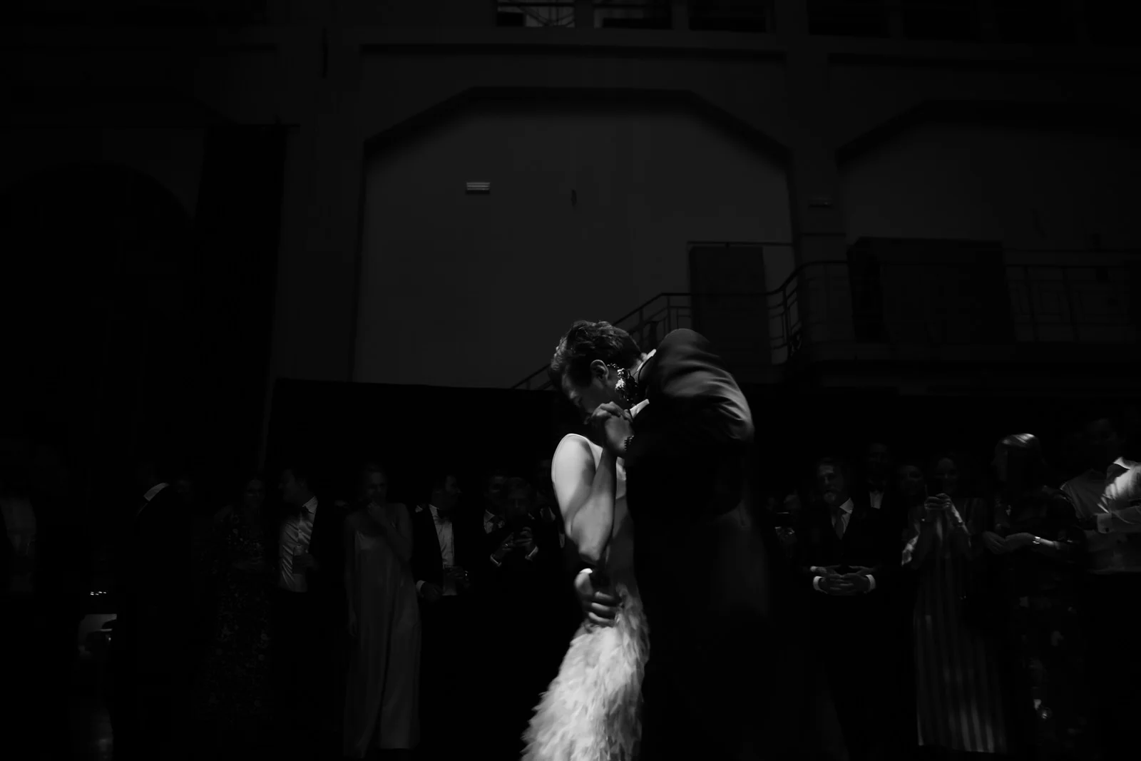 StoriesOfYou.be_Melanie+JimBW_784.jpg
