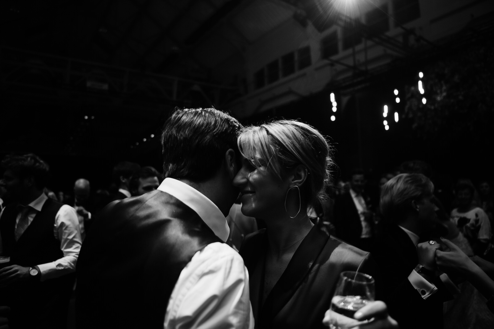StoriesOfYou.be_Melanie+JimBW_809.jpg