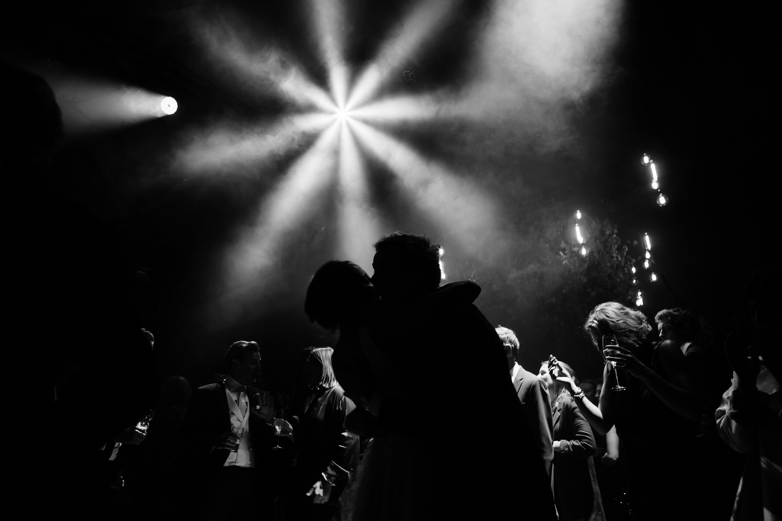 StoriesOfYou.be_Melanie+JimBW_811.jpg