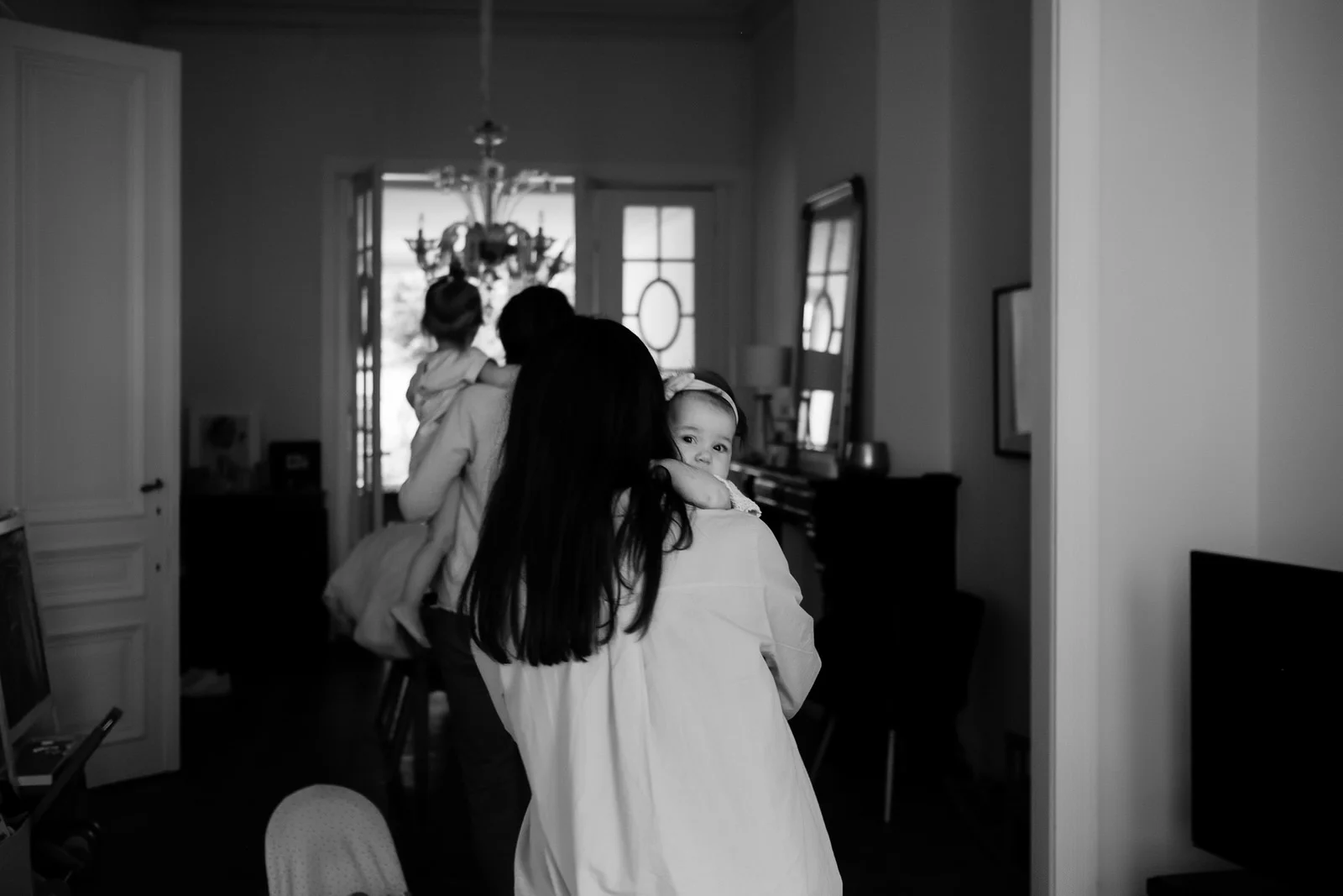 StoriesOfYou.be_RafaëlleBW_76.jpg
