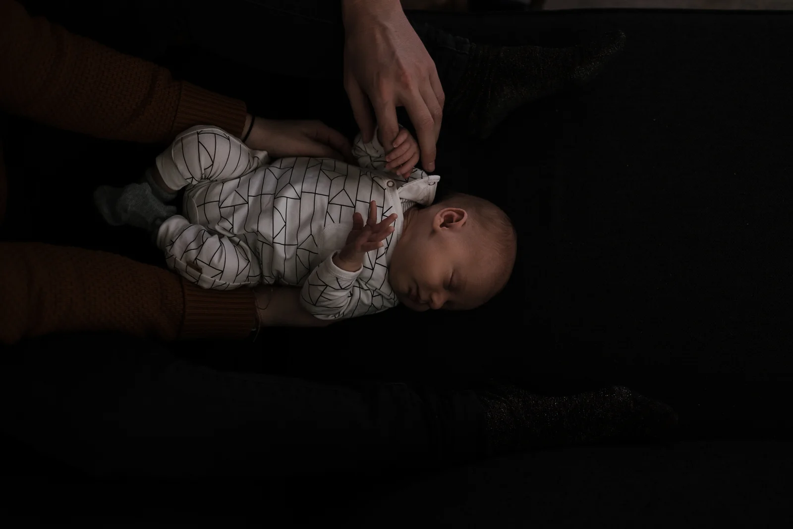 StoriesOfYou.be_BabyJoe_12.jpg