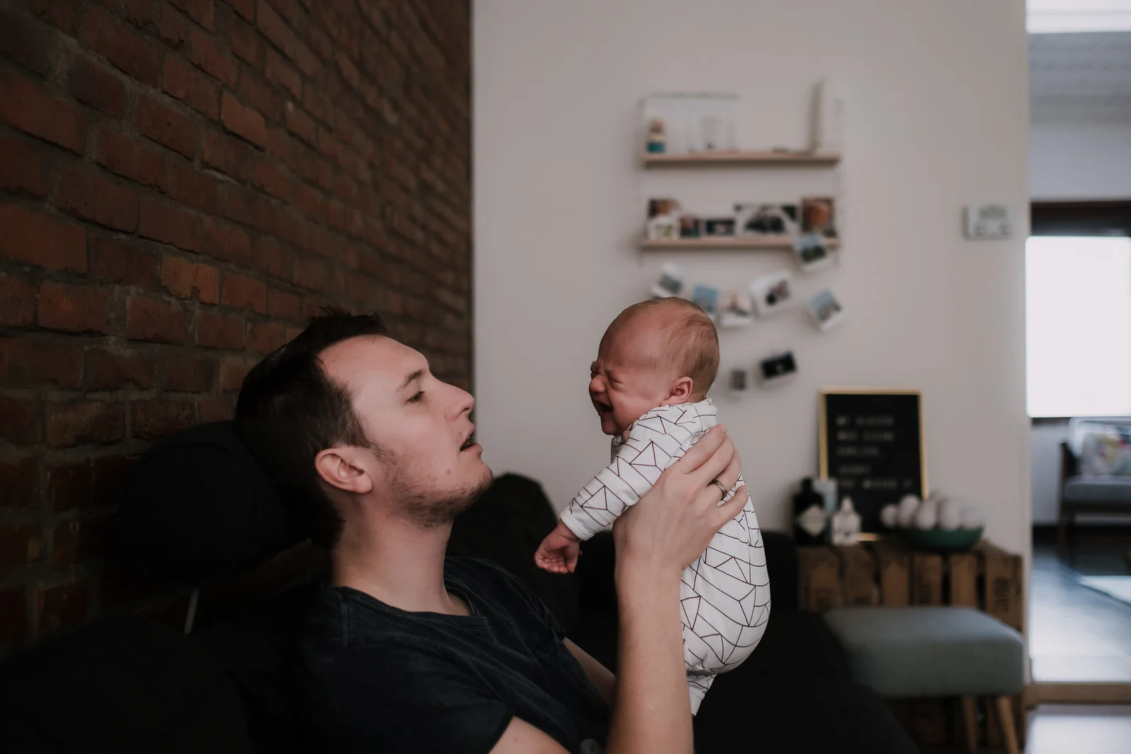 StoriesOfYou.be_BabyJoe_18.jpg