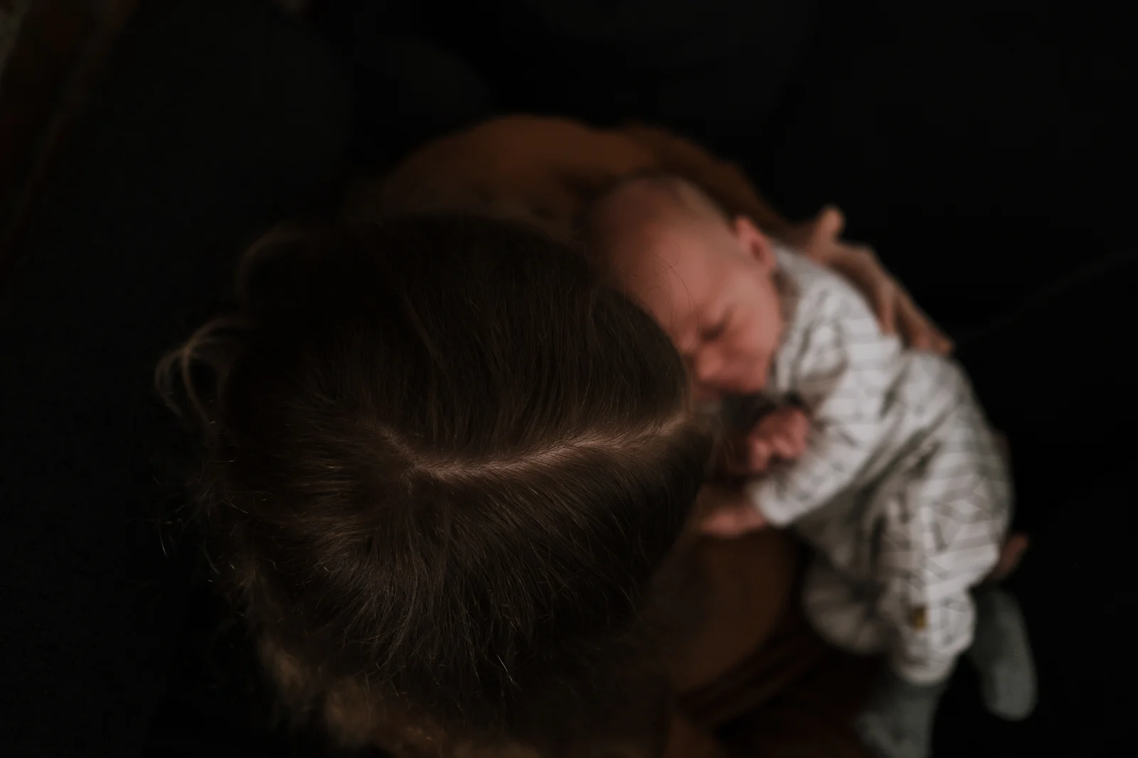 StoriesOfYou.be_BabyJoe_23.jpg