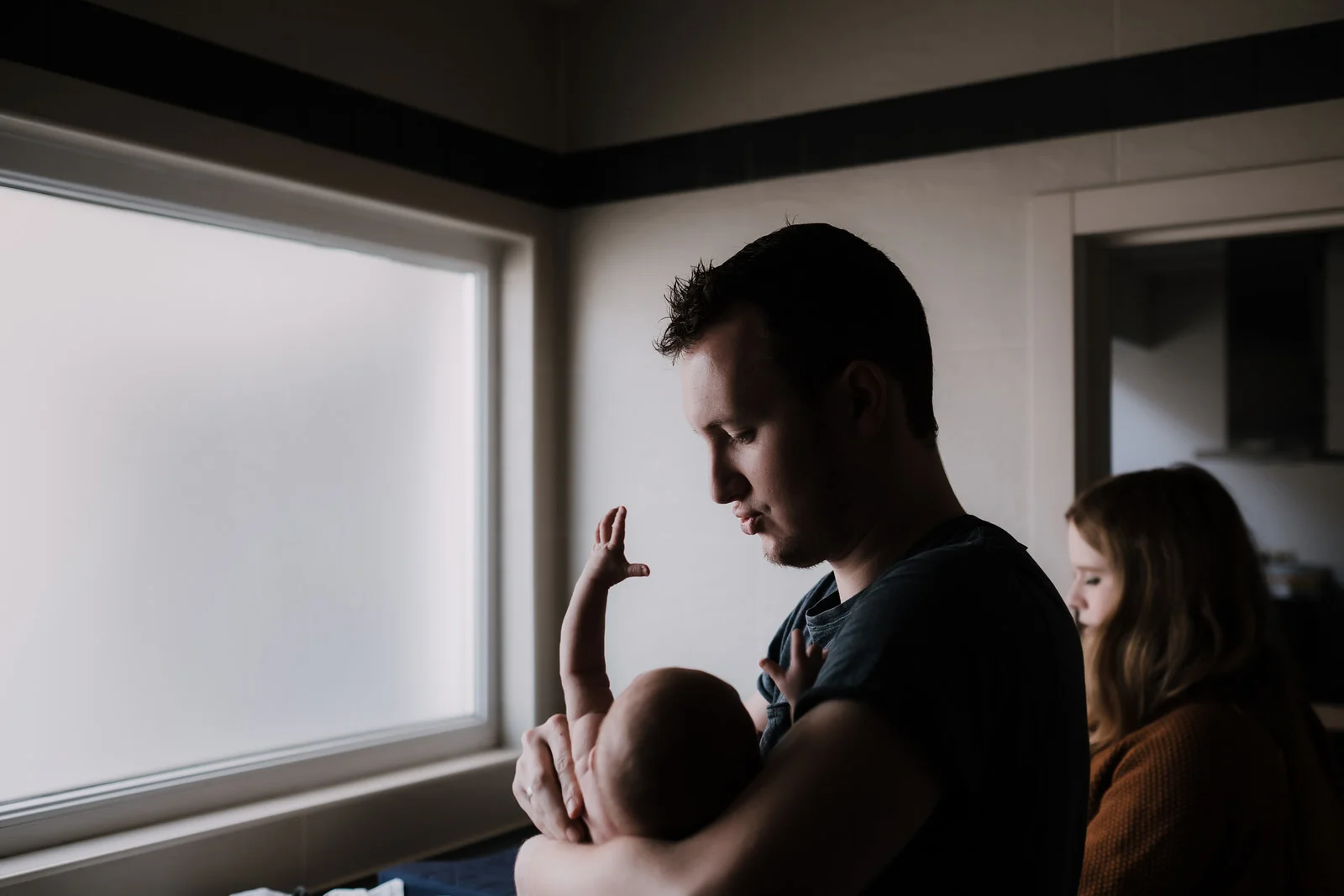 StoriesOfYou.be_BabyJoe_35.jpg