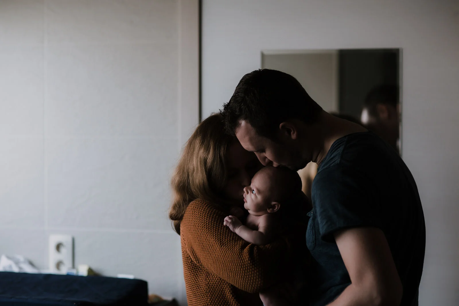 StoriesOfYou.be_BabyJoe_46.jpg