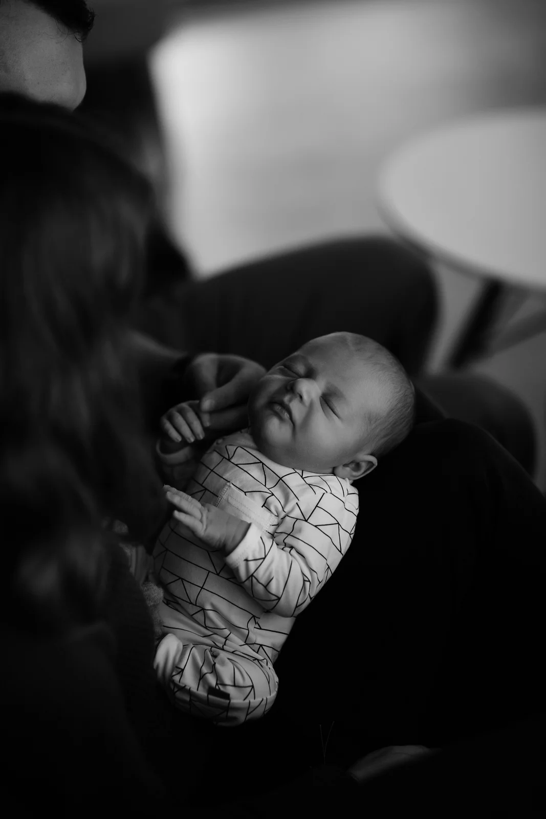 StoriesOfYou.be_BabyJoeBW_8.jpg