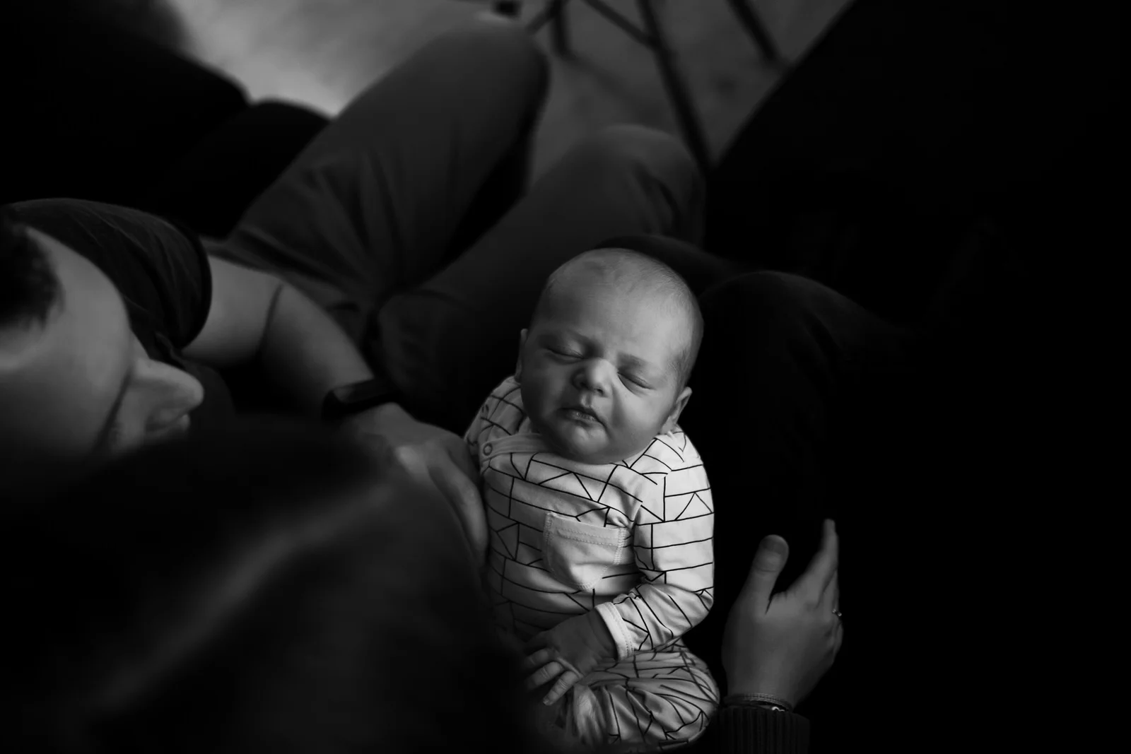 StoriesOfYou.be_BabyJoeBW_11.jpg