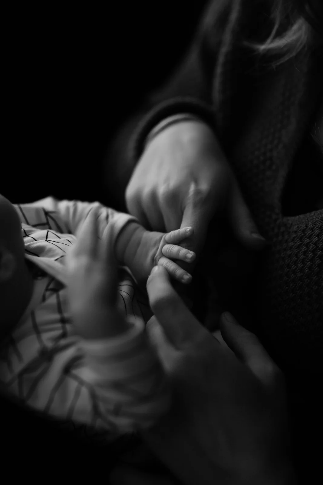 StoriesOfYou.be_BabyJoeBW_10.jpg
