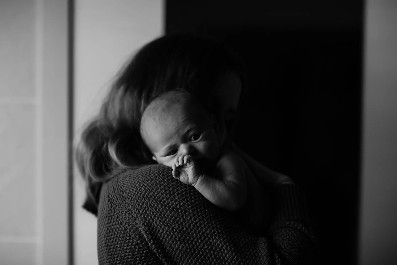 StoriesOfYou.be_BabyJoeBW_45.jpg