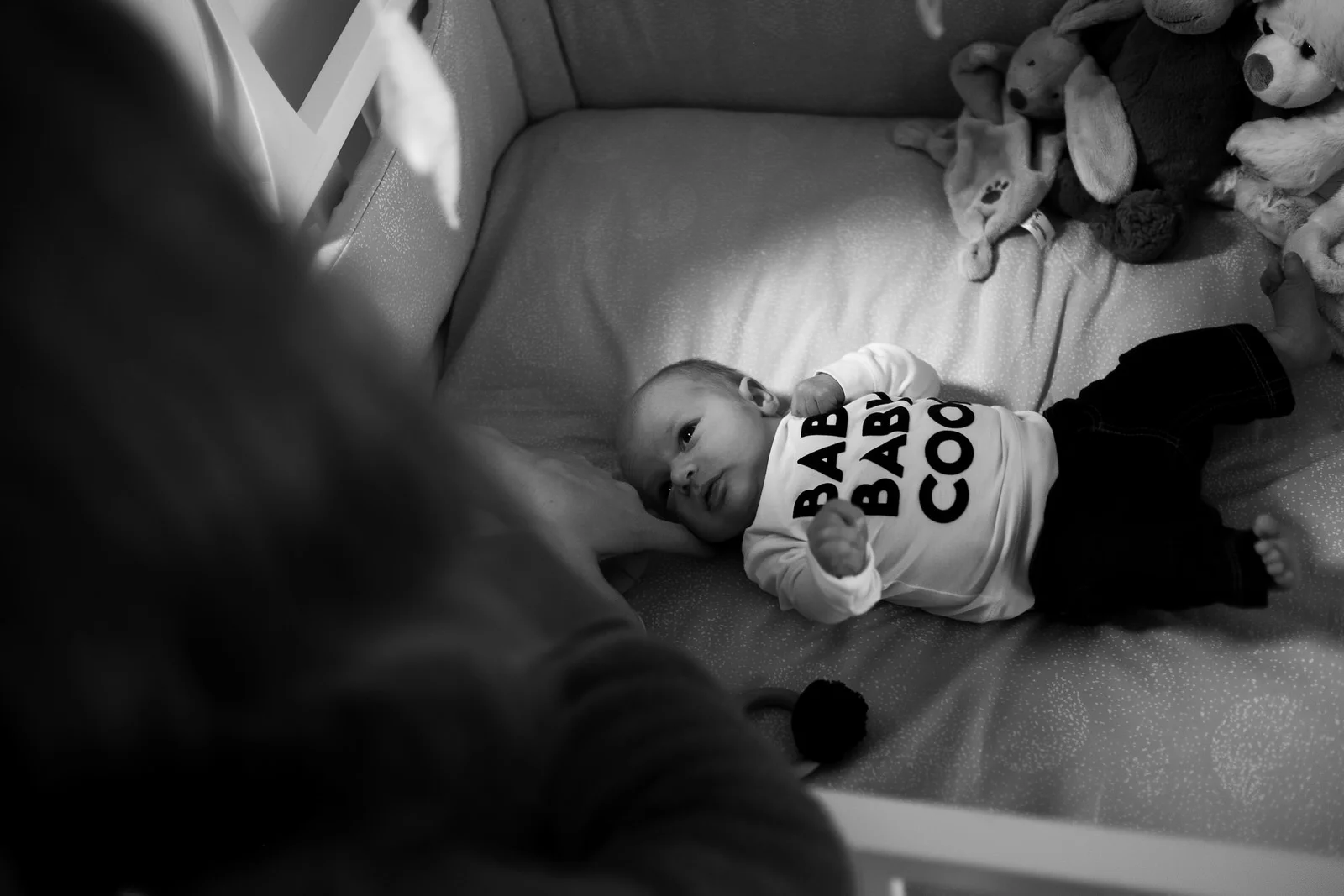 StoriesOfYou.be_BabyJoeBW_59.jpg