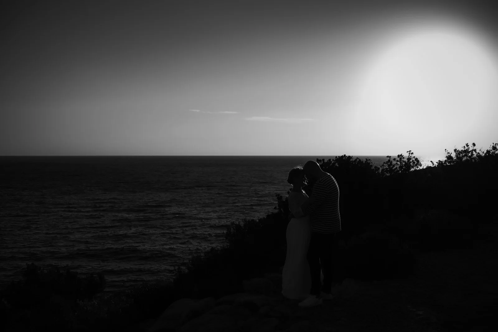 StoriesofYou.be_Mieke+DirkBW_449.jpg