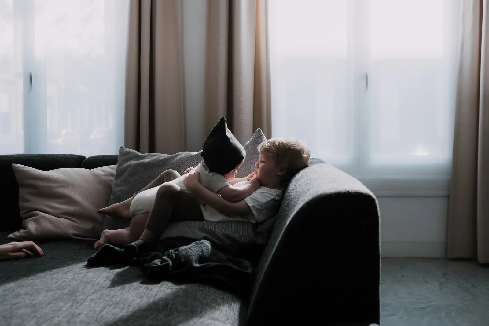 StoriesofYou.be_TineWouterRinusCélestine_63.jpg