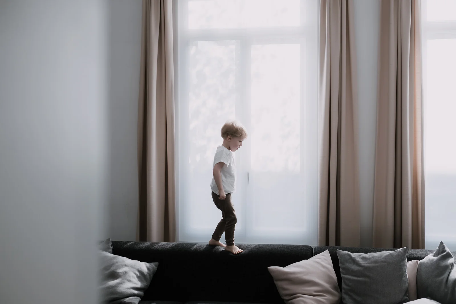 StoriesofYou.be_TineWouterRinusCélestine_74.jpg
