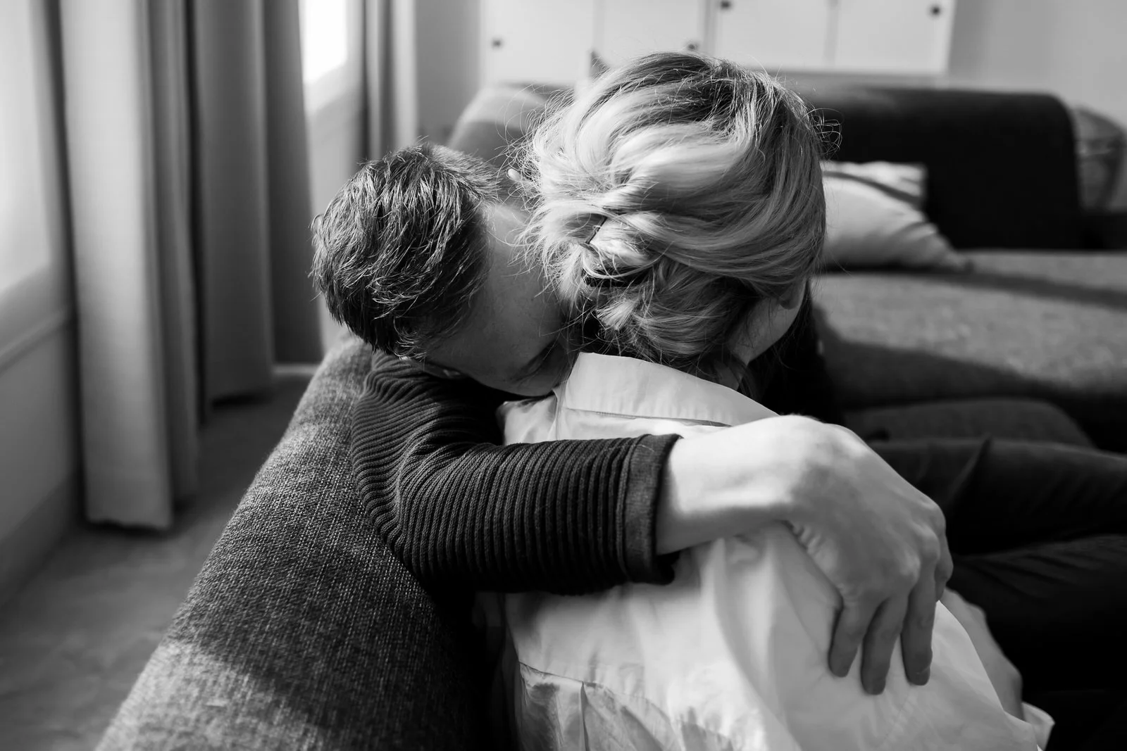 StoriesofYou.be_TineWouterRinusCélestine_114.jpg