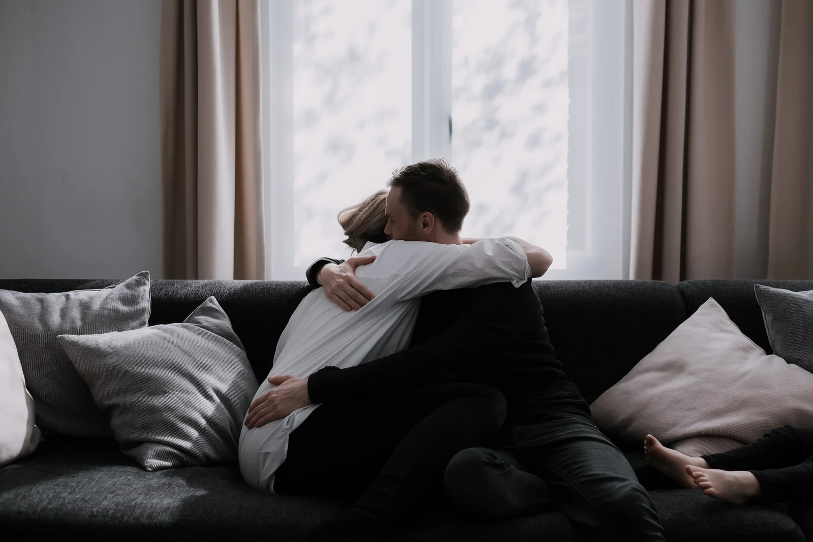 StoriesofYou.be_TineWouterRinusCélestine_120.jpg