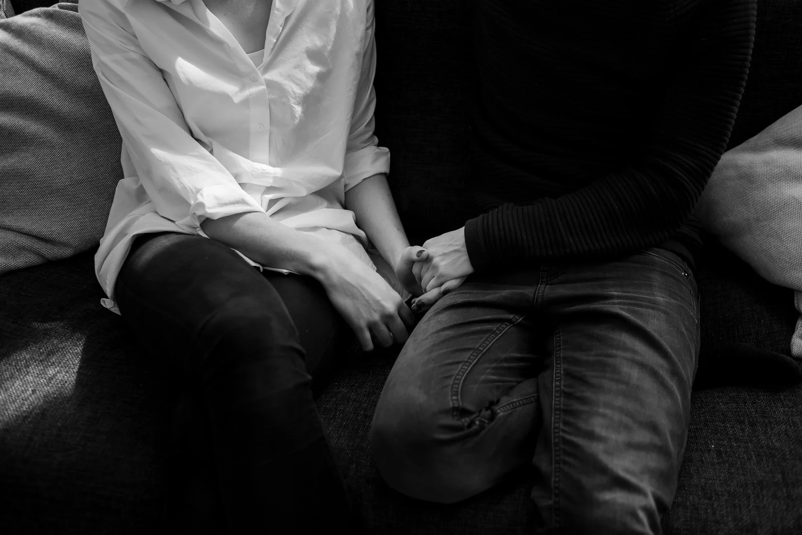 StoriesofYou.be_TineWouterRinusCélestine_121.jpg