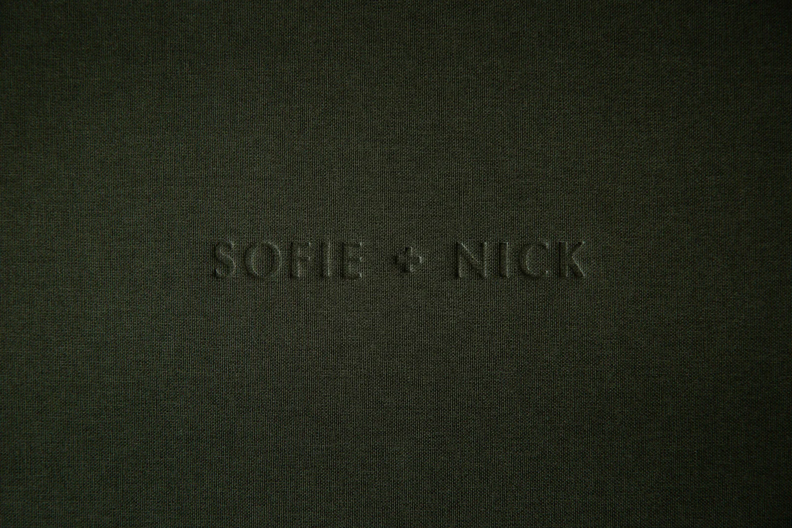 StoriesofYou.be_LuxeAlbumLinnenParentAlbums_2.jpg