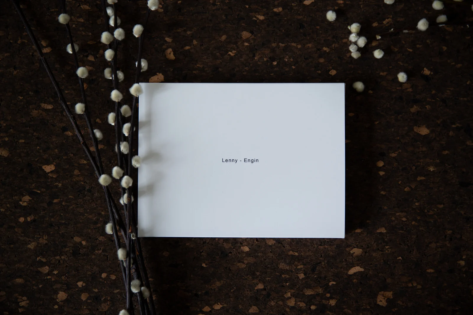 StoriesofYou.be_MiniAlbum_1.jpg
