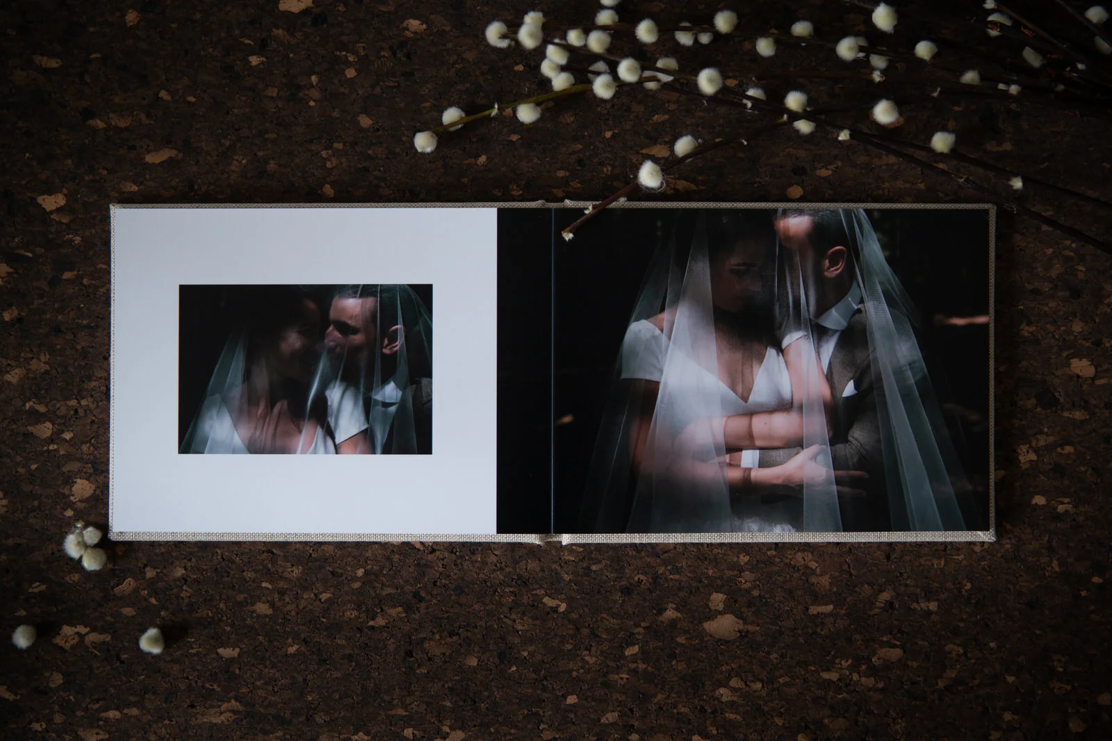 StoriesofYou.be_MiniAlbum_7.jpg