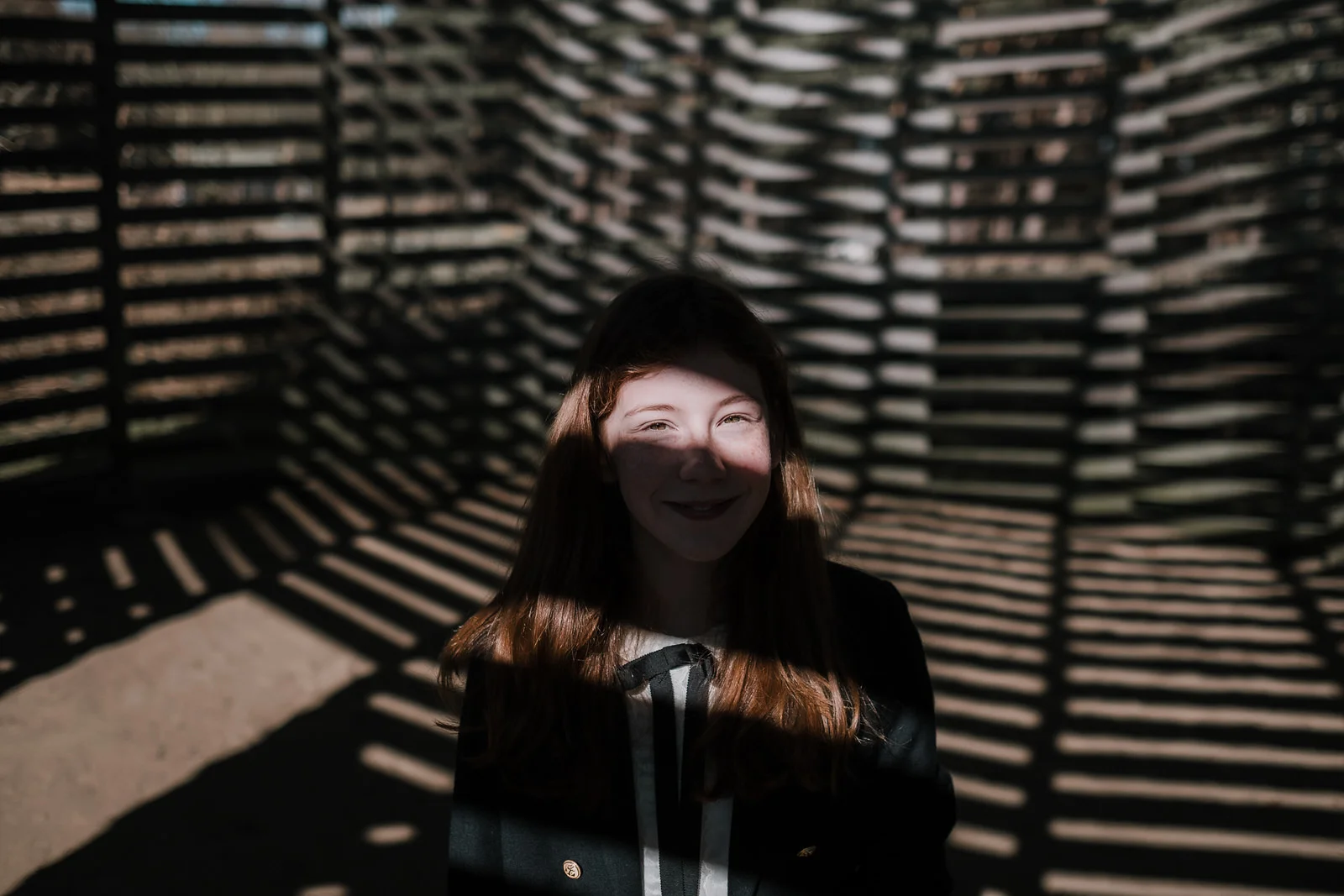 StoriesofYou.be_Annelies_12.jpg