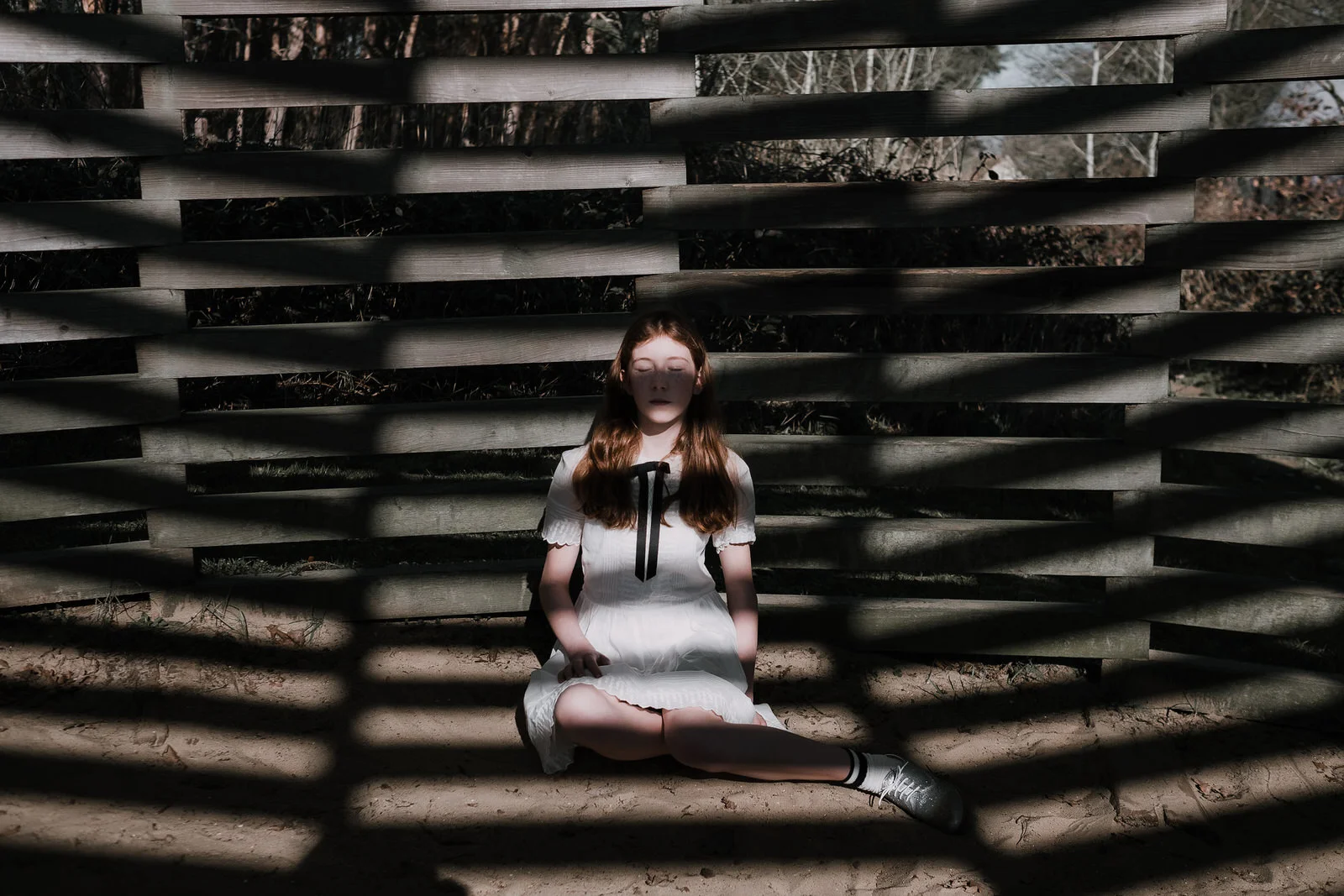 StoriesofYou.be_Annelies_30.jpg