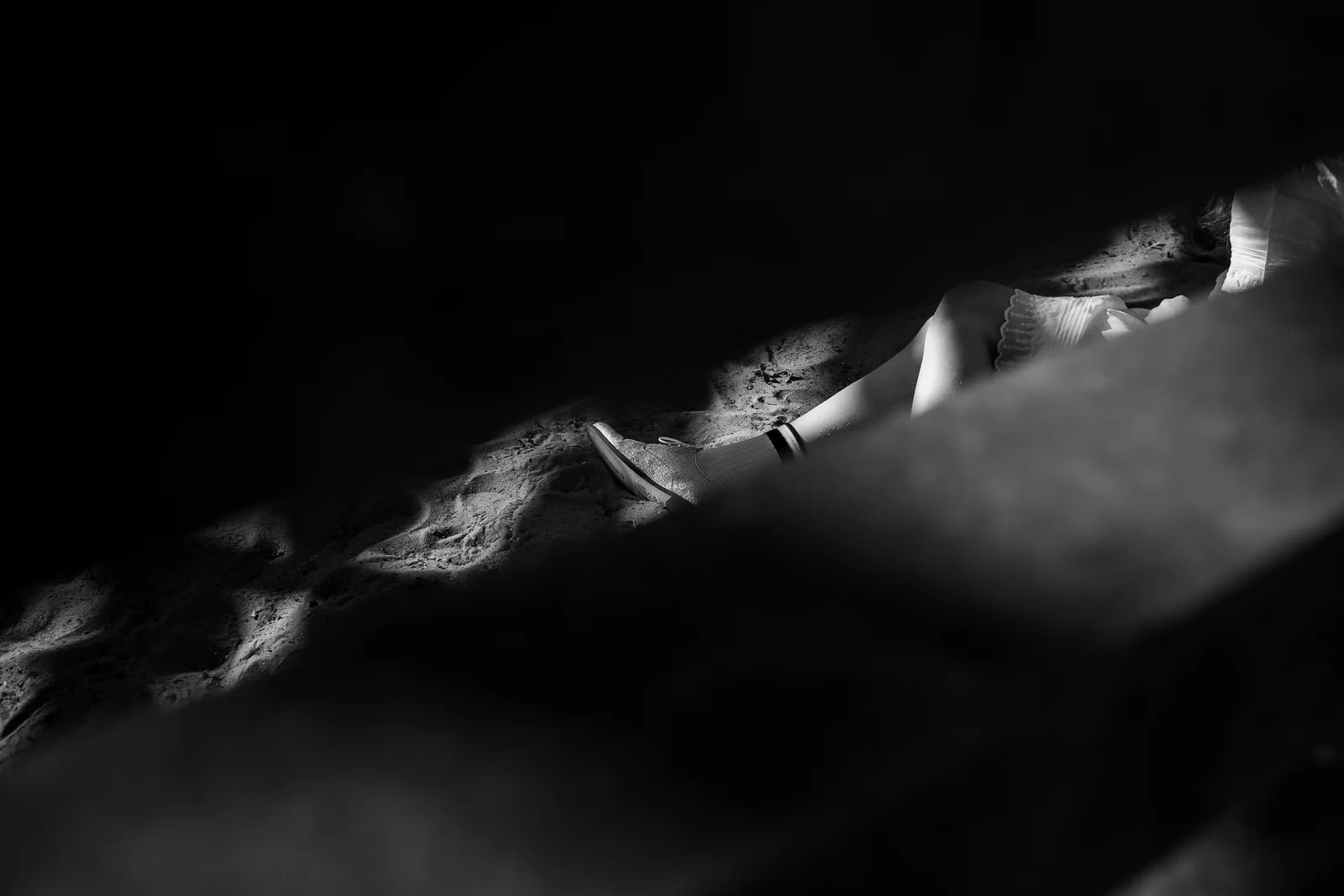 StoriesofYou.be_Annelies_37.jpg