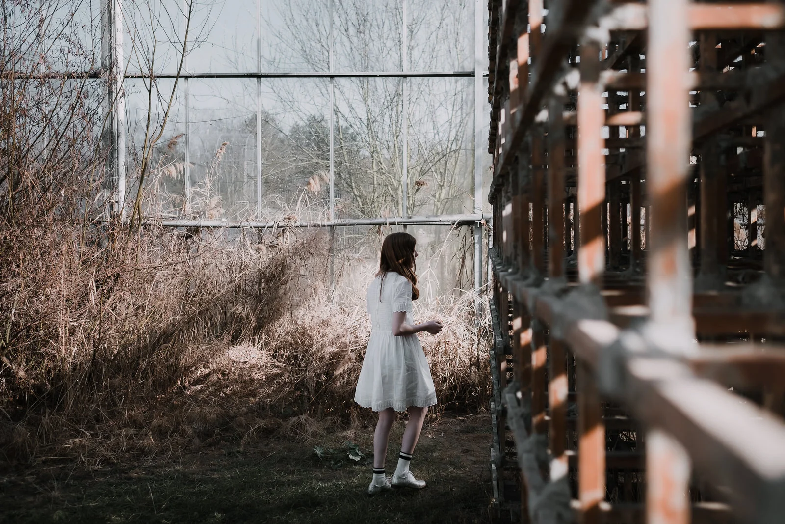StoriesofYou.be_Annelies_42.jpg