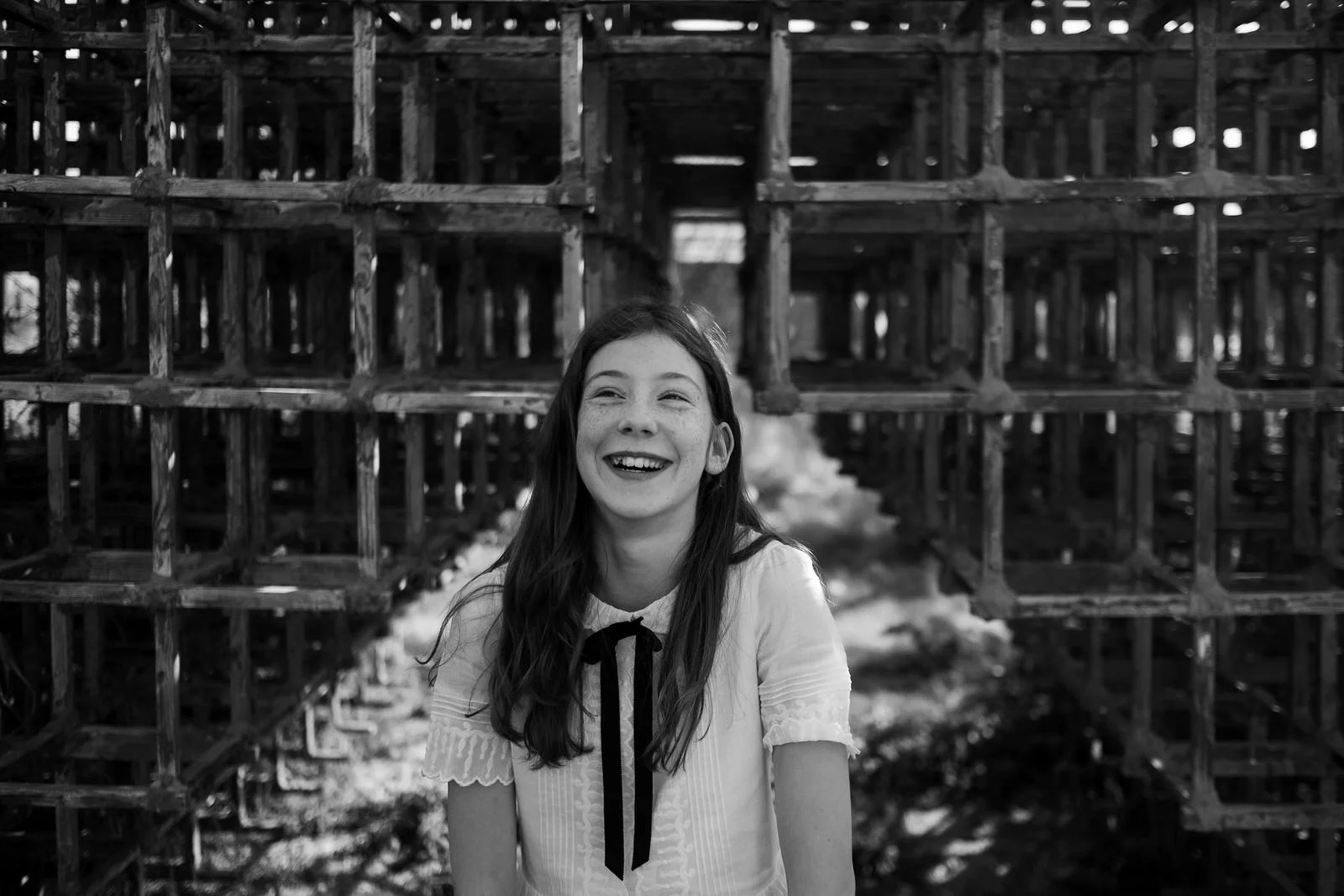 StoriesofYou.be_Annelies_54.jpg