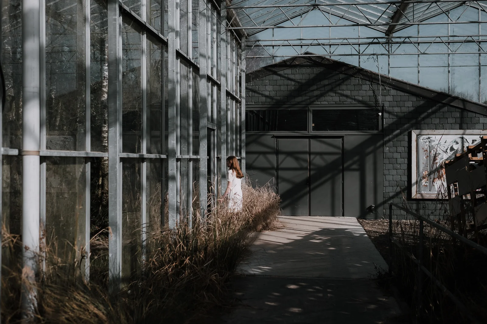 StoriesofYou.be_Annelies_61.jpg