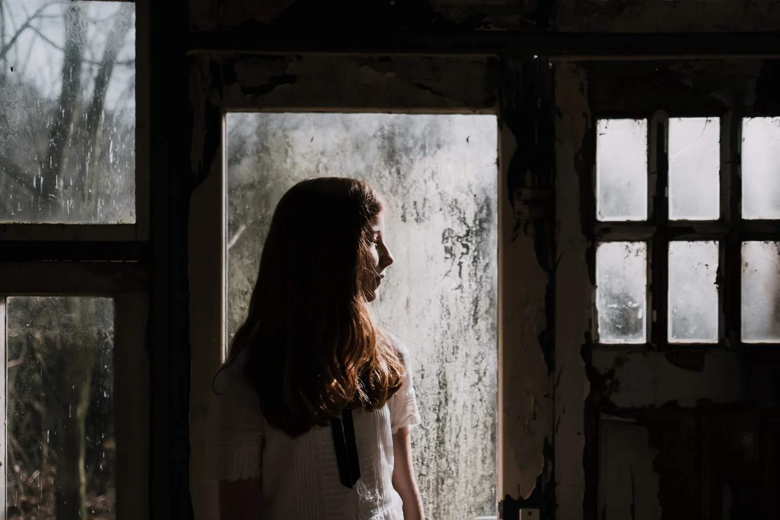 StoriesofYou.be_Annelies_69.jpg