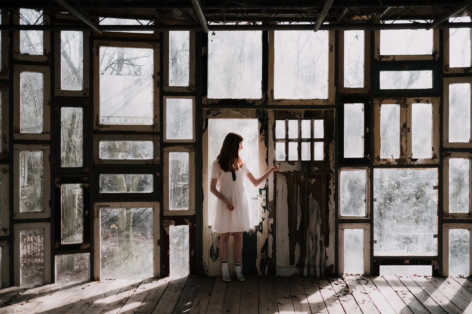 StoriesofYou.be_Annelies_68.jpg