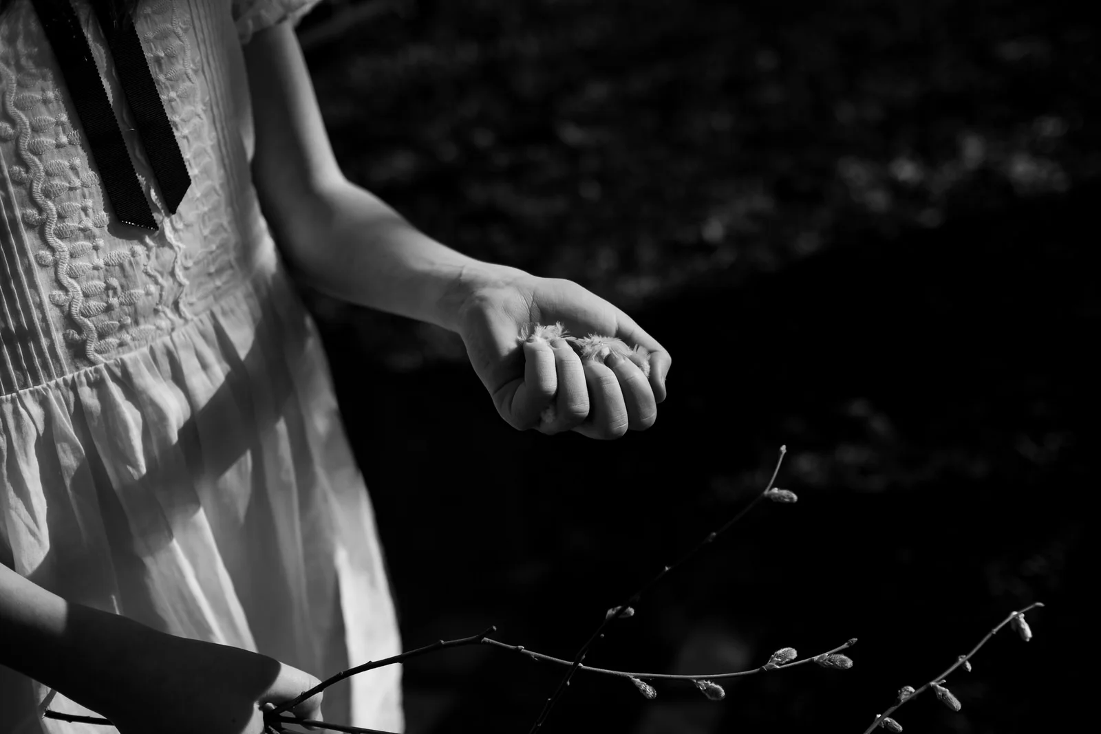 StoriesofYou.be_Annelies_81.jpg