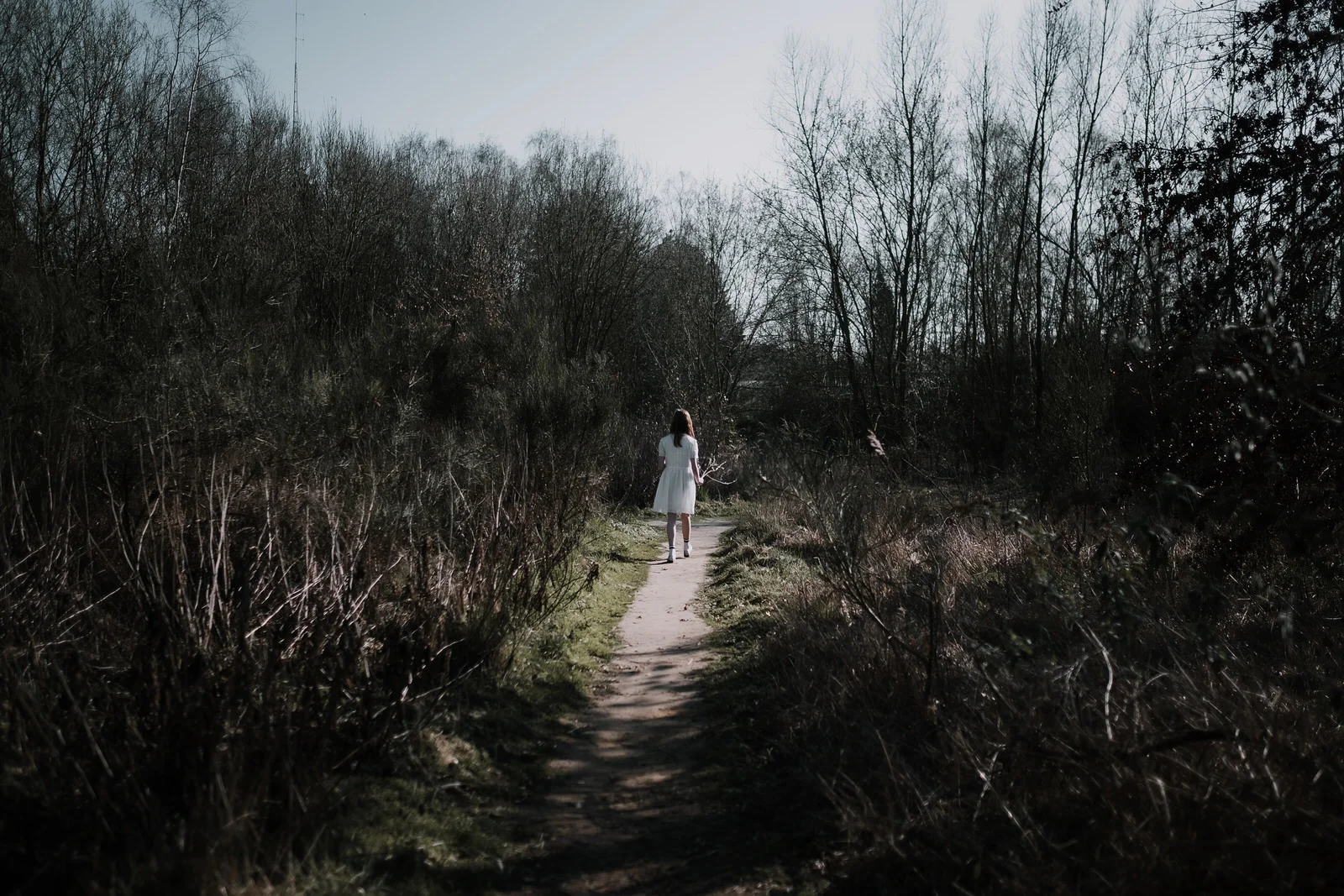 StoriesofYou.be_Annelies_84.jpg