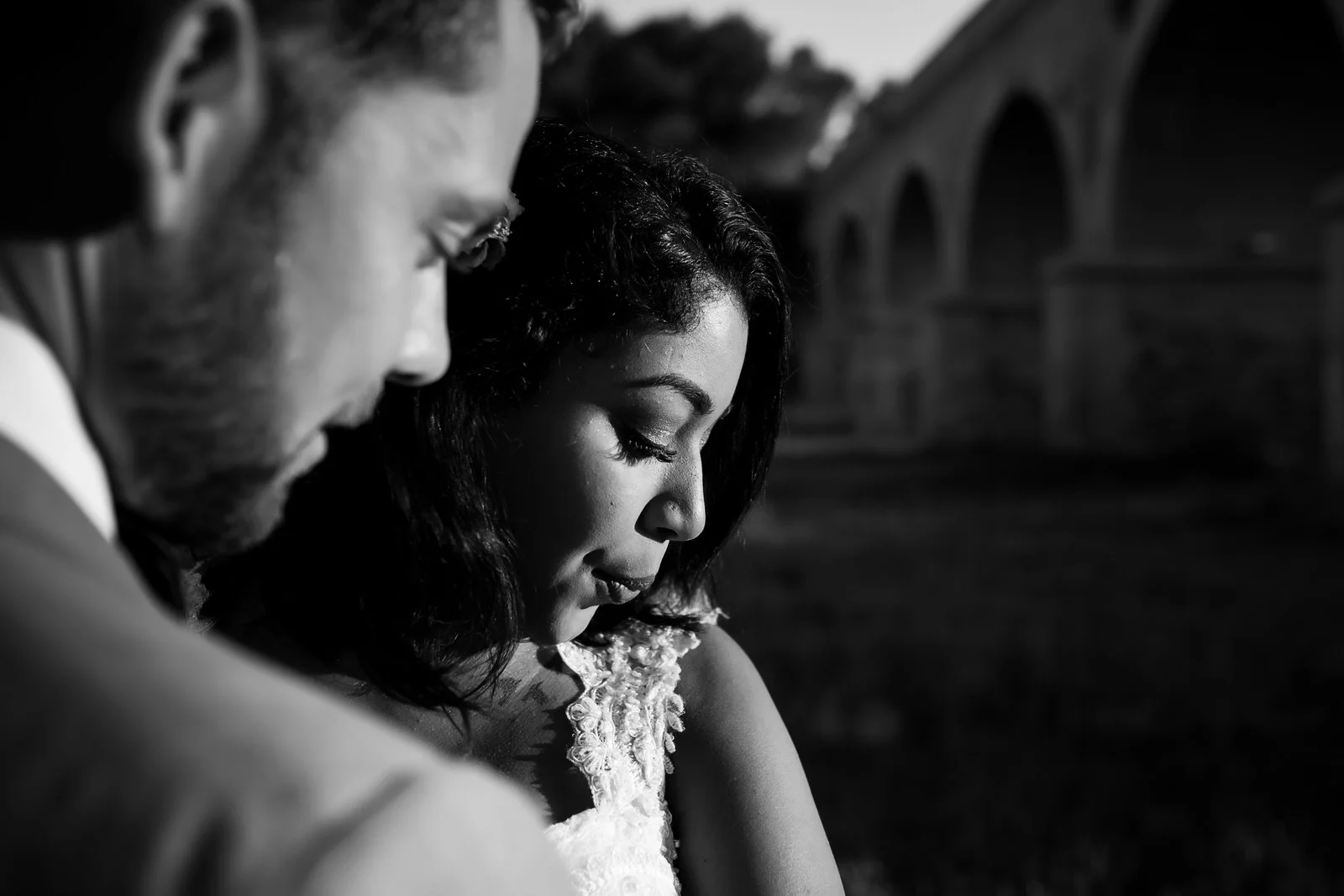StoriesofYou.be_AmeliaSerge_14.jpg