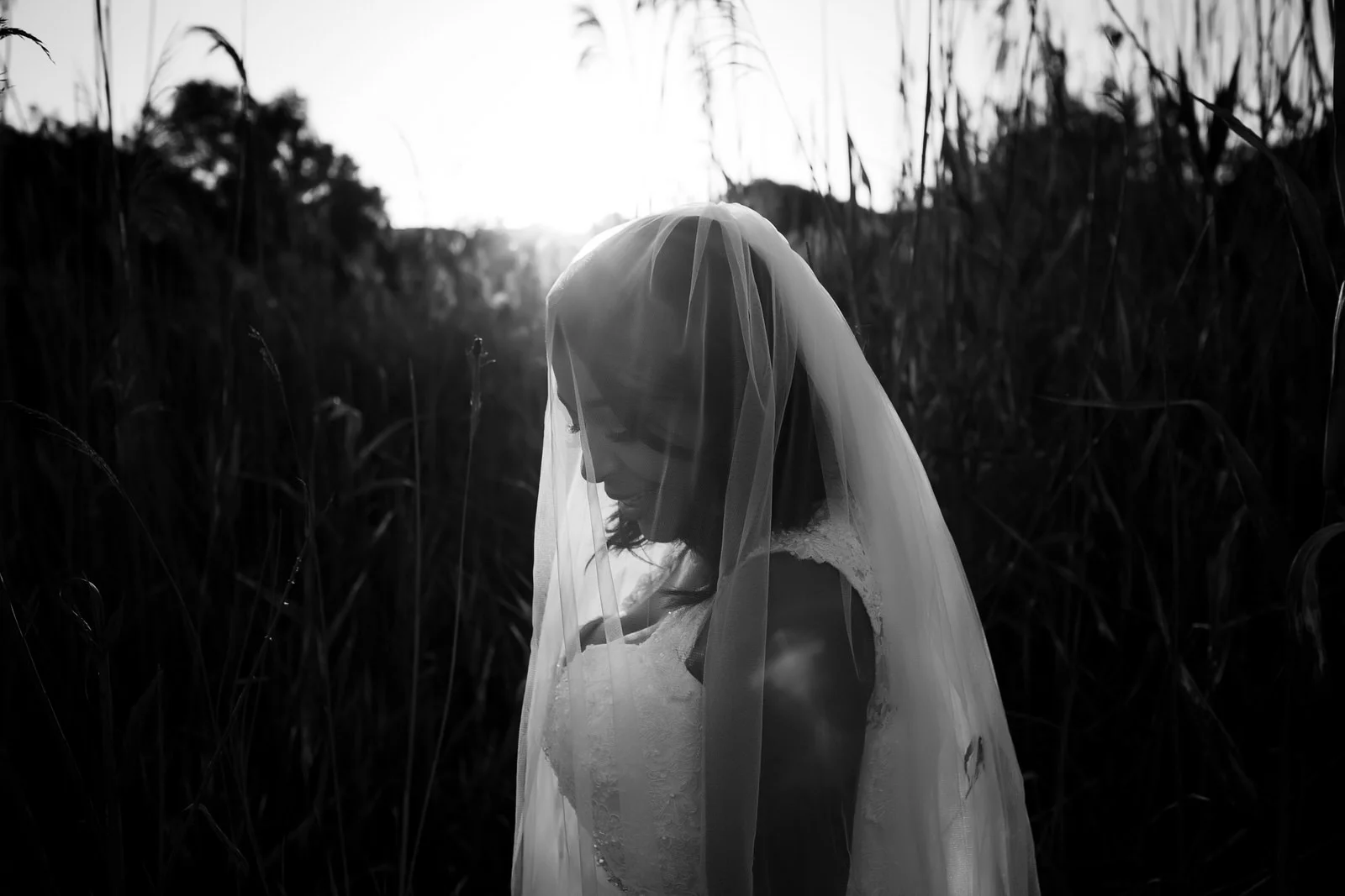 StoriesofYou.be_AmeliaSerge_28.jpg