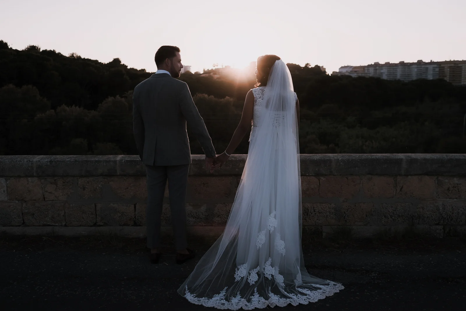 StoriesofYou.be_AmeliaSerge_41.jpg