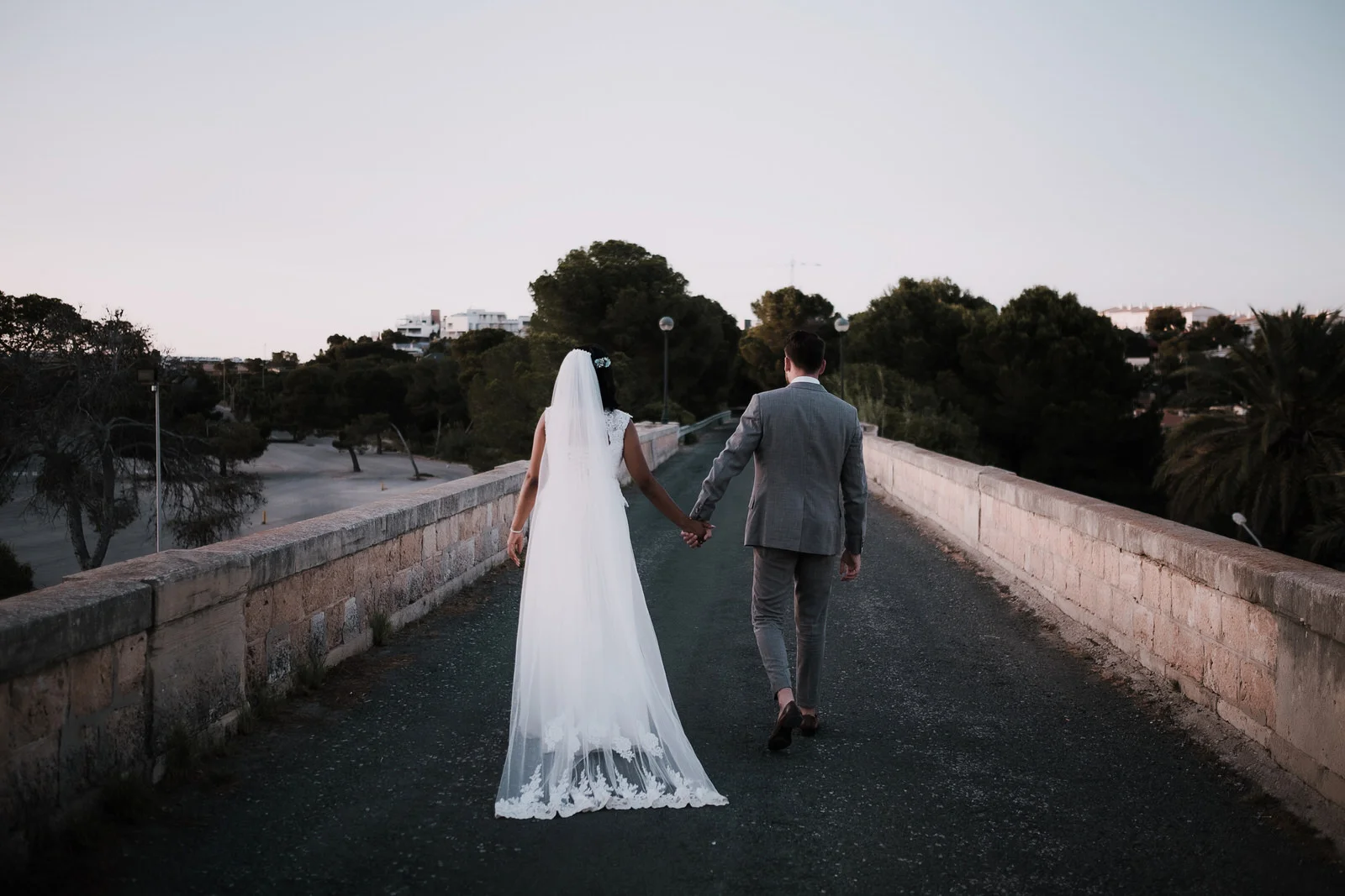StoriesofYou.be_AmeliaSerge_53.jpg