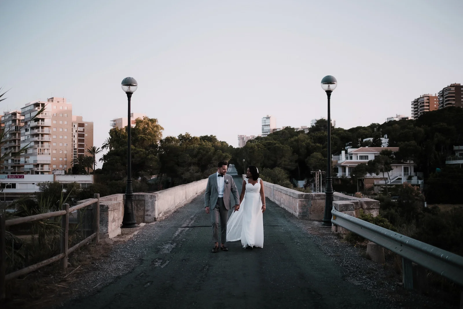 StoriesofYou.be_AmeliaSerge_55.jpg