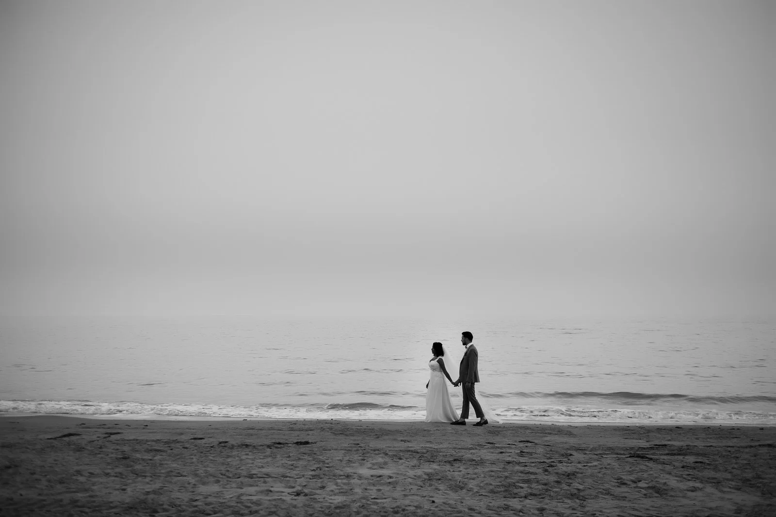 StoriesofYou.be_AmeliaSerge_82.jpg