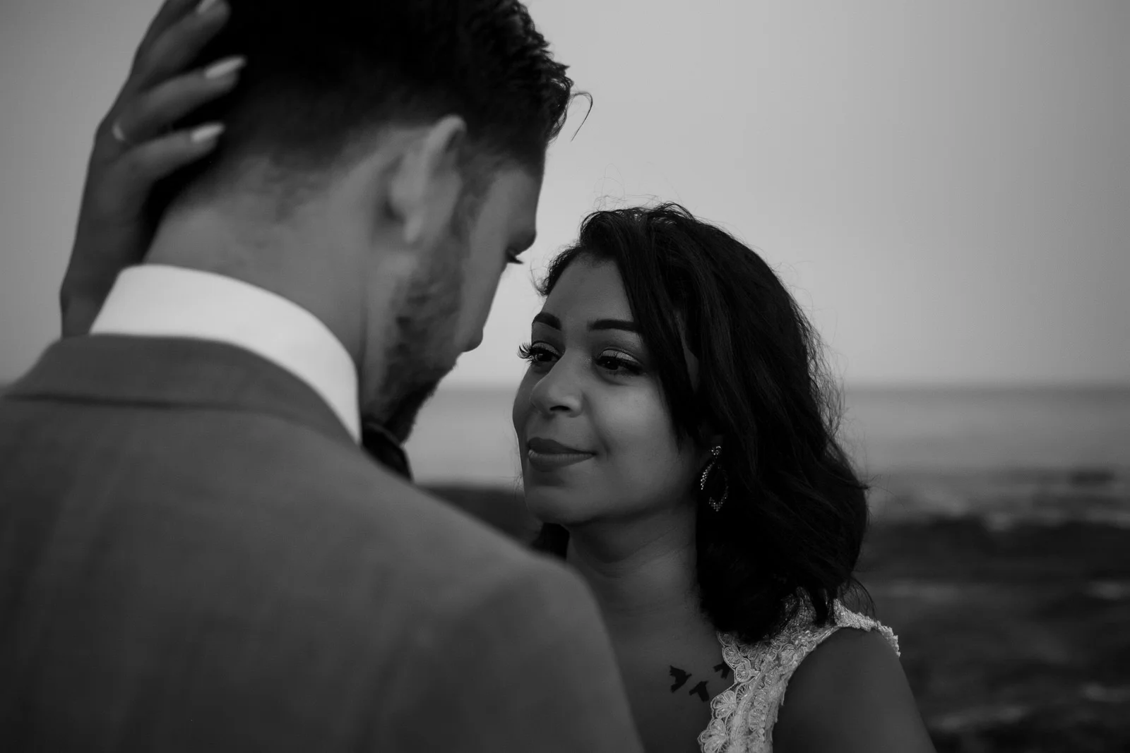 StoriesofYou.be_AmeliaSerge_108.jpg