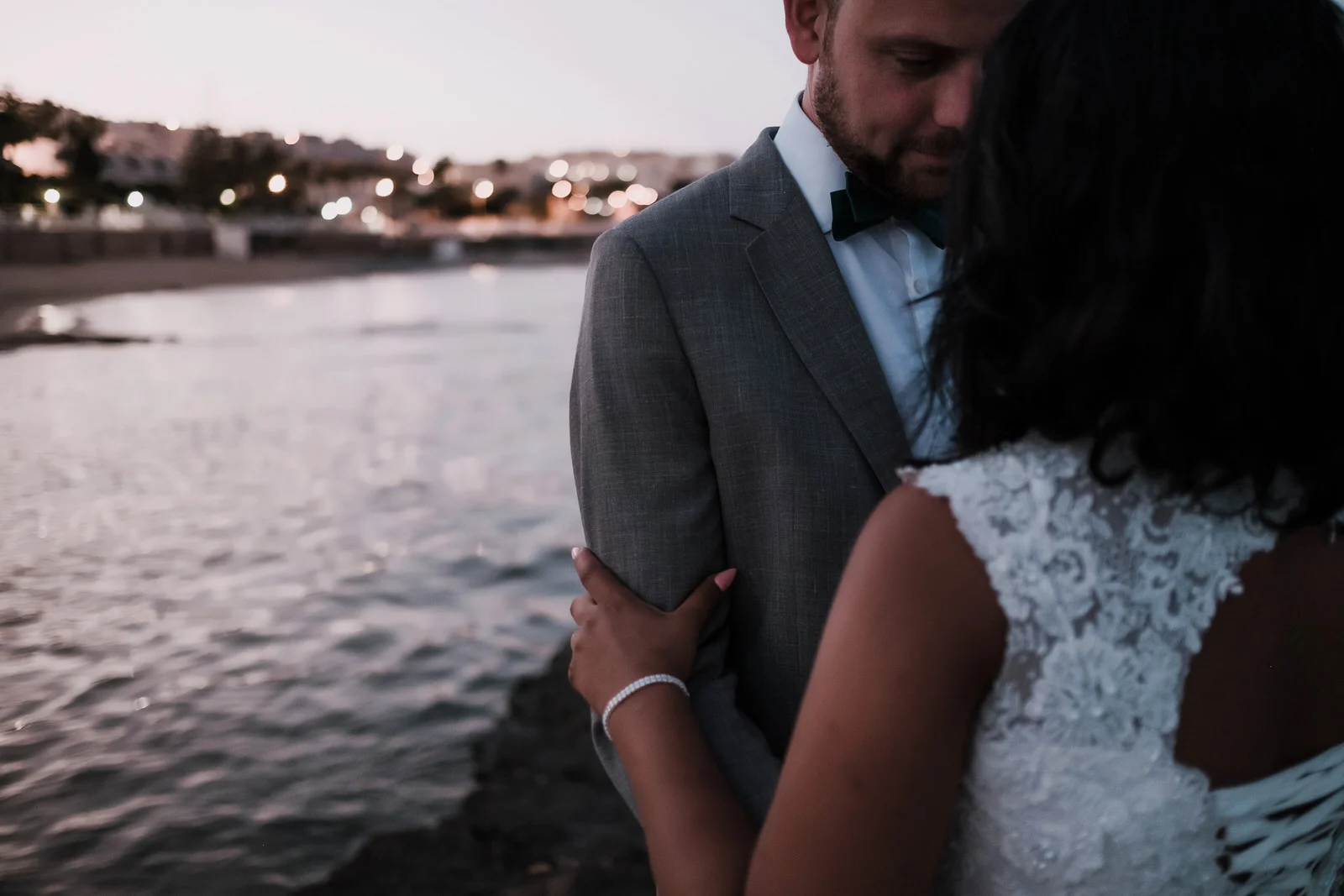 StoriesofYou.be_AmeliaSerge_112.jpg
