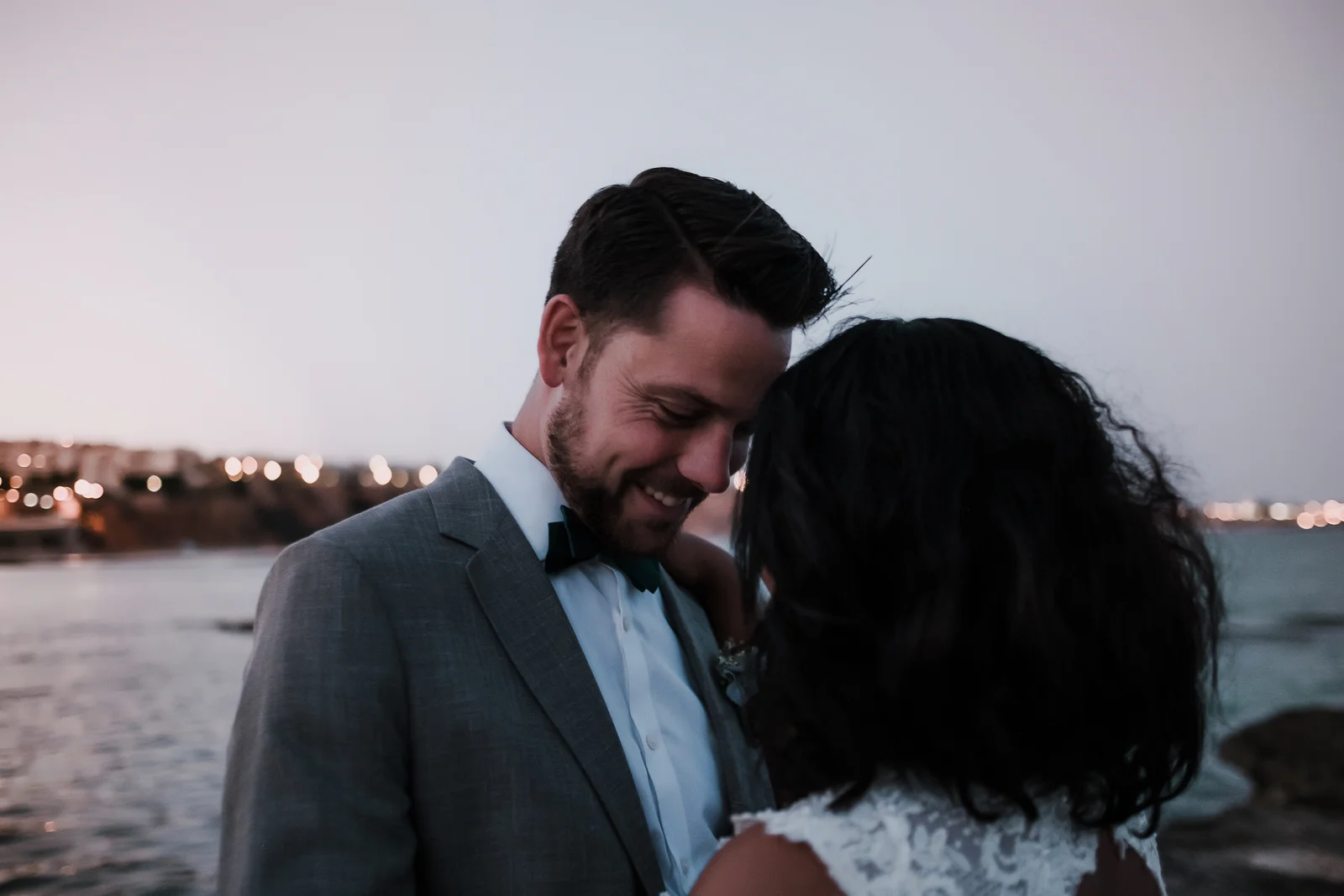 StoriesofYou.be_AmeliaSerge_111.jpg