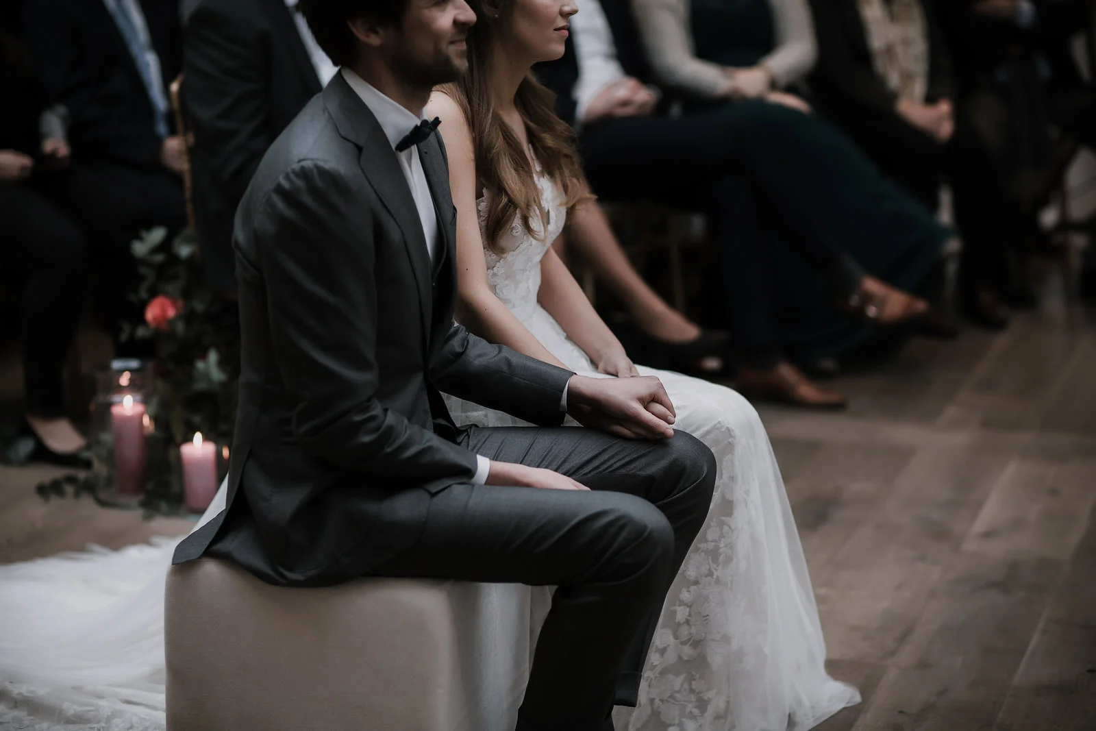 StoriesOfYou.be_Joke+Yannick_72.jpg