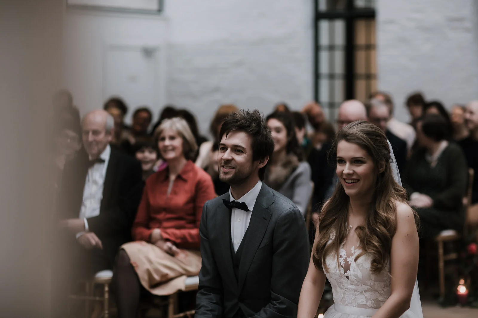StoriesOfYou.be_Joke+Yannick_104.jpg