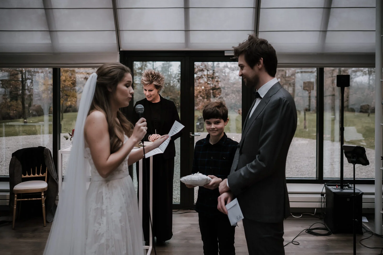 StoriesOfYou.be_Joke+Yannick_128.jpg
