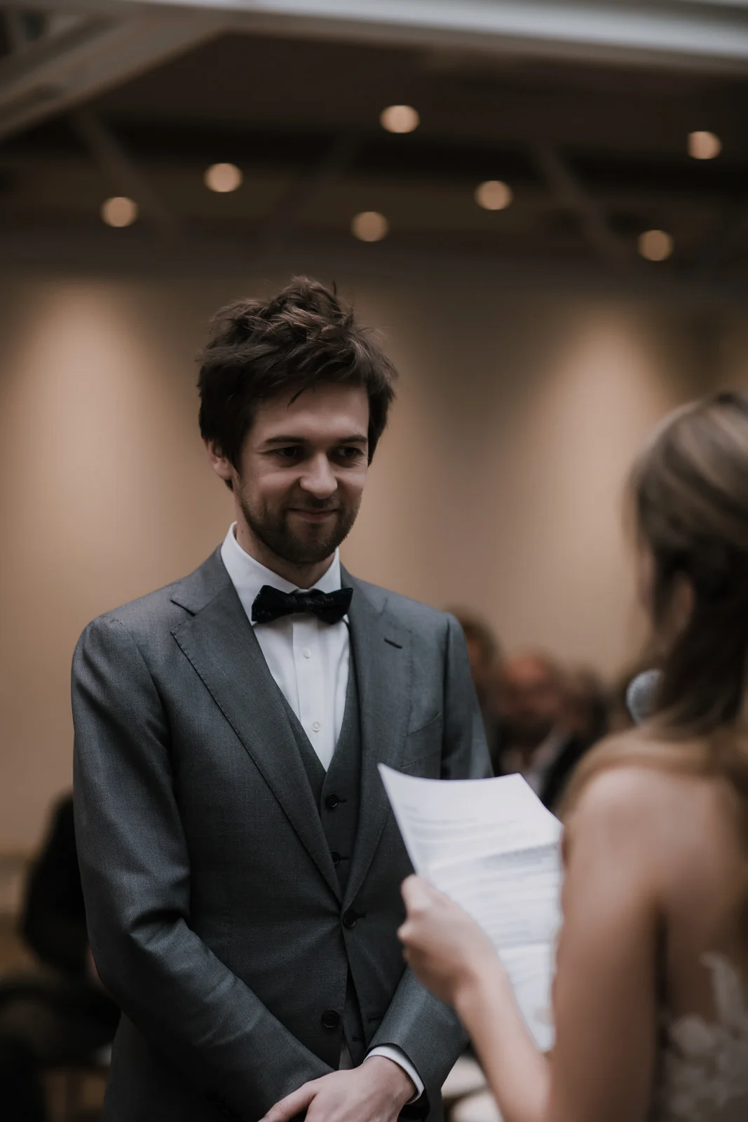 StoriesOfYou.be_Joke+Yannick_129.jpg