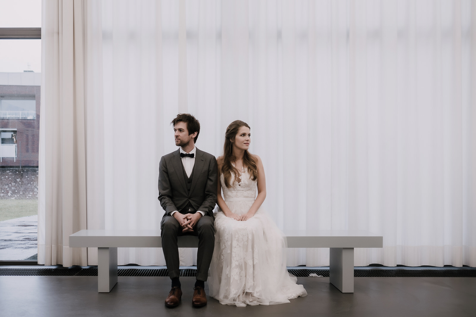 StoriesOfYou.be_Joke+Yannick_277.jpg