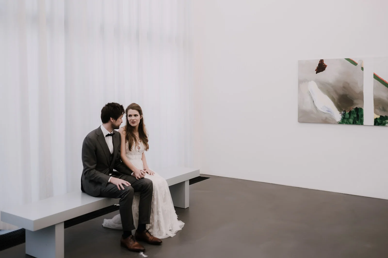 StoriesOfYou.be_Joke+Yannick_284.jpg